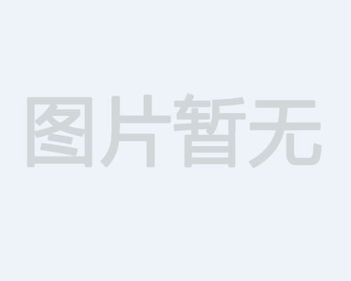 心理分析平臺(tái)android版介紹